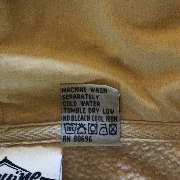 Genuine Pigment Dyed ‘Dorset’ Appliqué - Picture 10 of 13